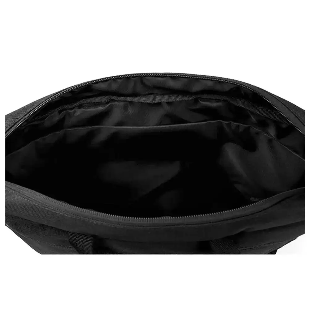 Transall laptop bag - Image 3