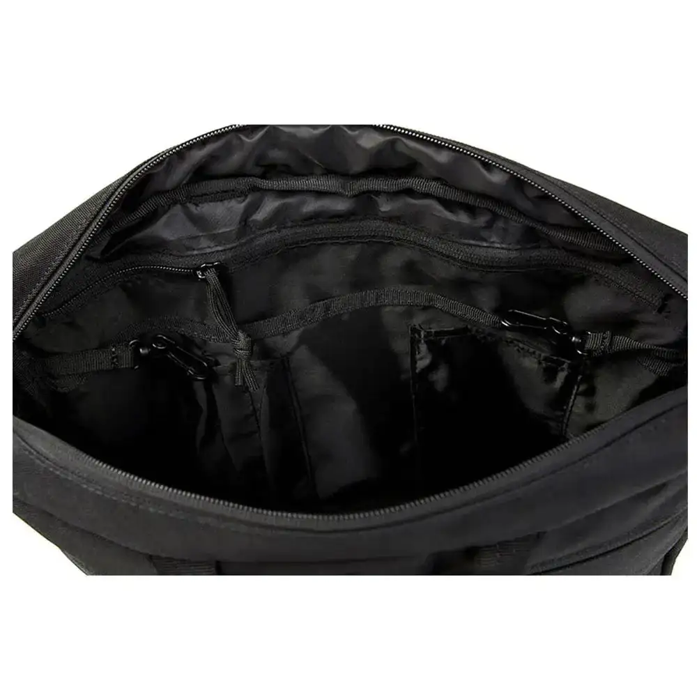 Transall laptop bag - Image 4