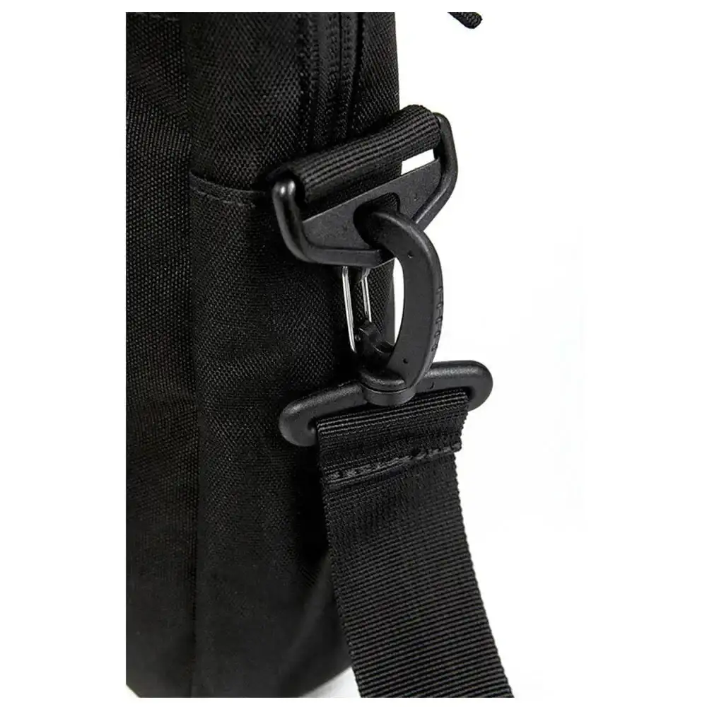 Transall laptop bag - Image 5