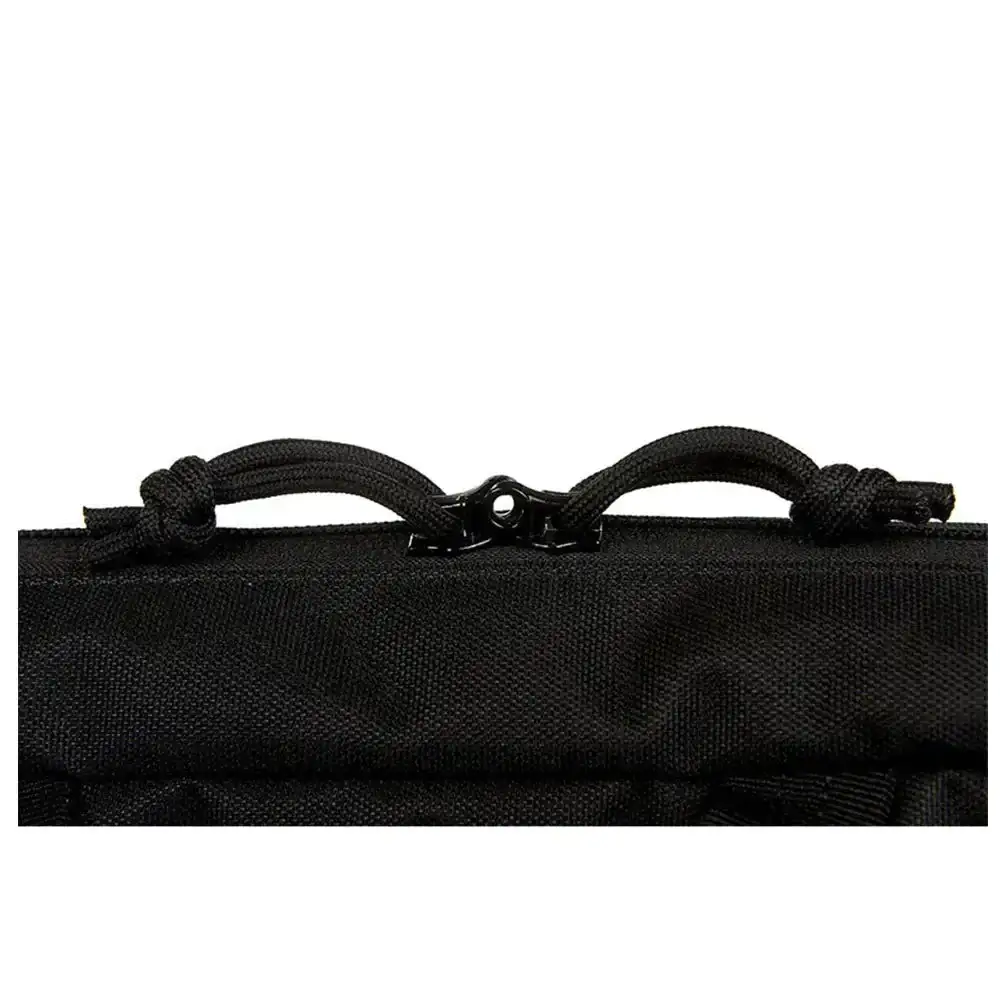 Transall laptop bag - Image 6