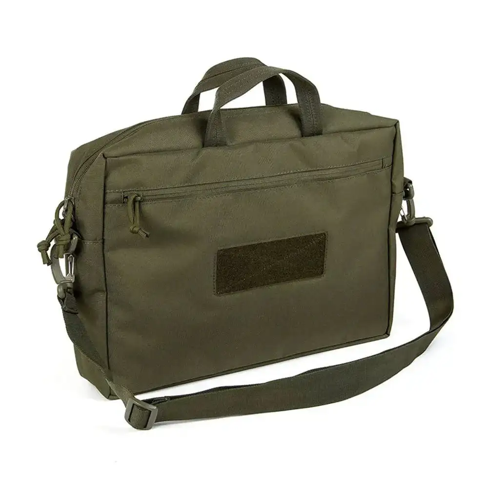 Transall laptop bag - Image 7