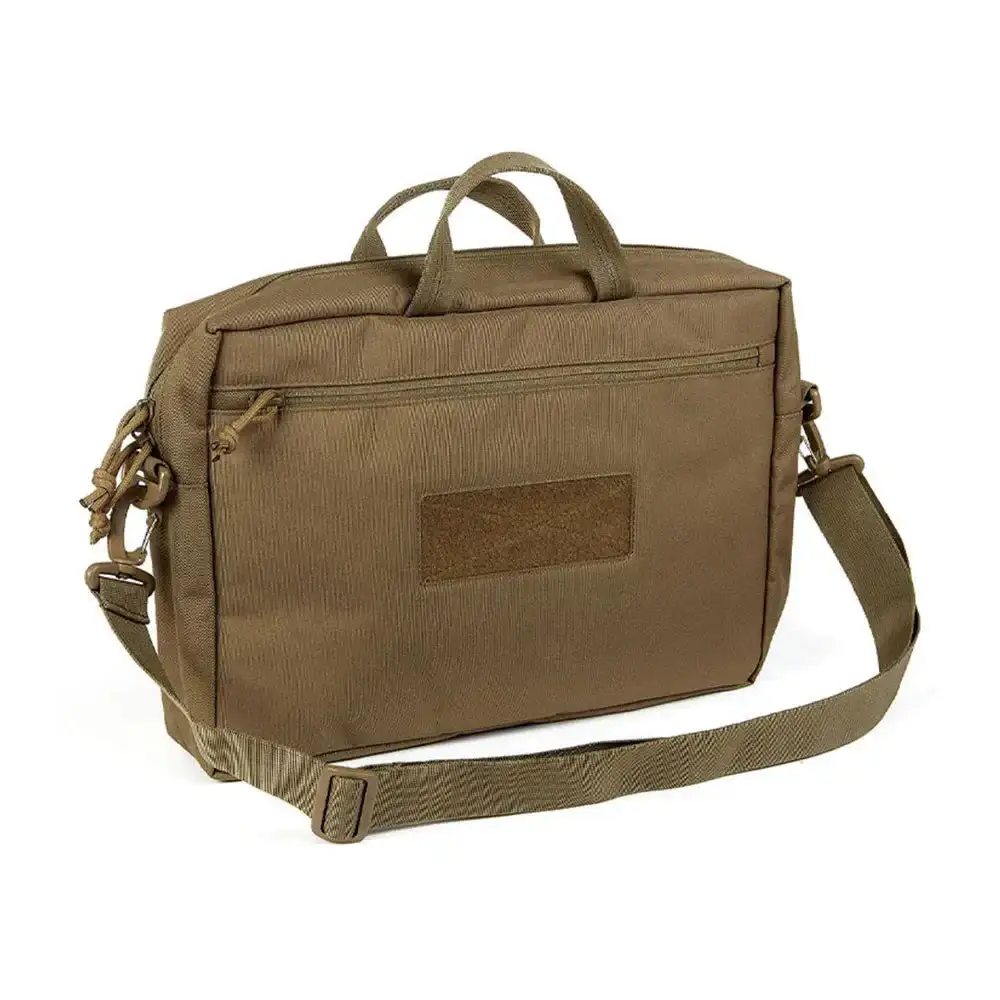 Transall laptop bag - Image 8
