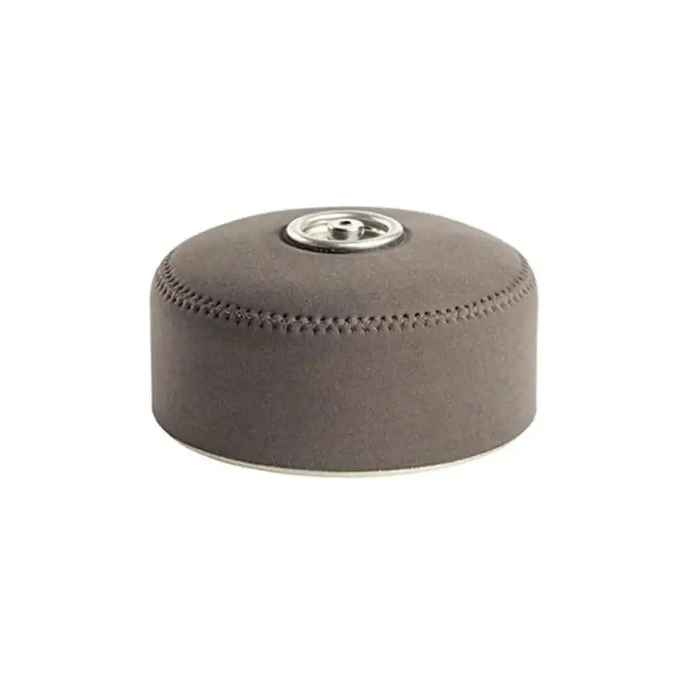 Protective cover for Tac Boil gas cartridge - Image 2