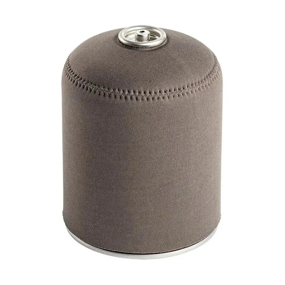 Protective cover for Tac Boil gas cartridge - Image 3