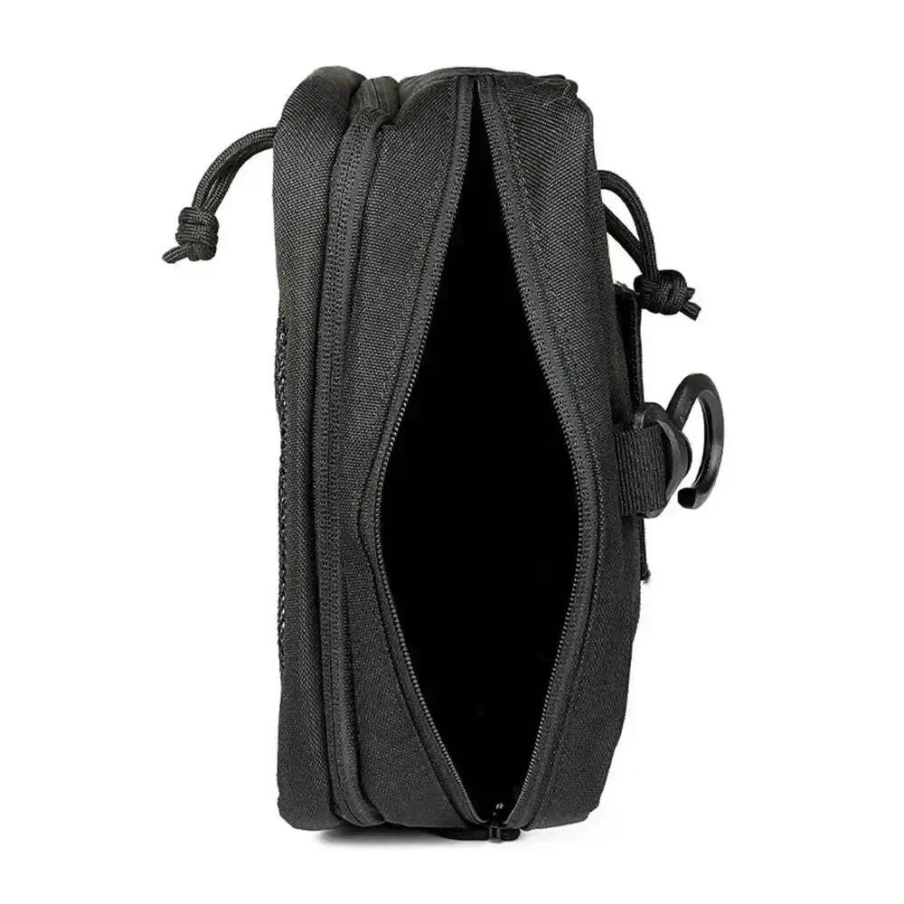 Transall toiletry bag - Image 3