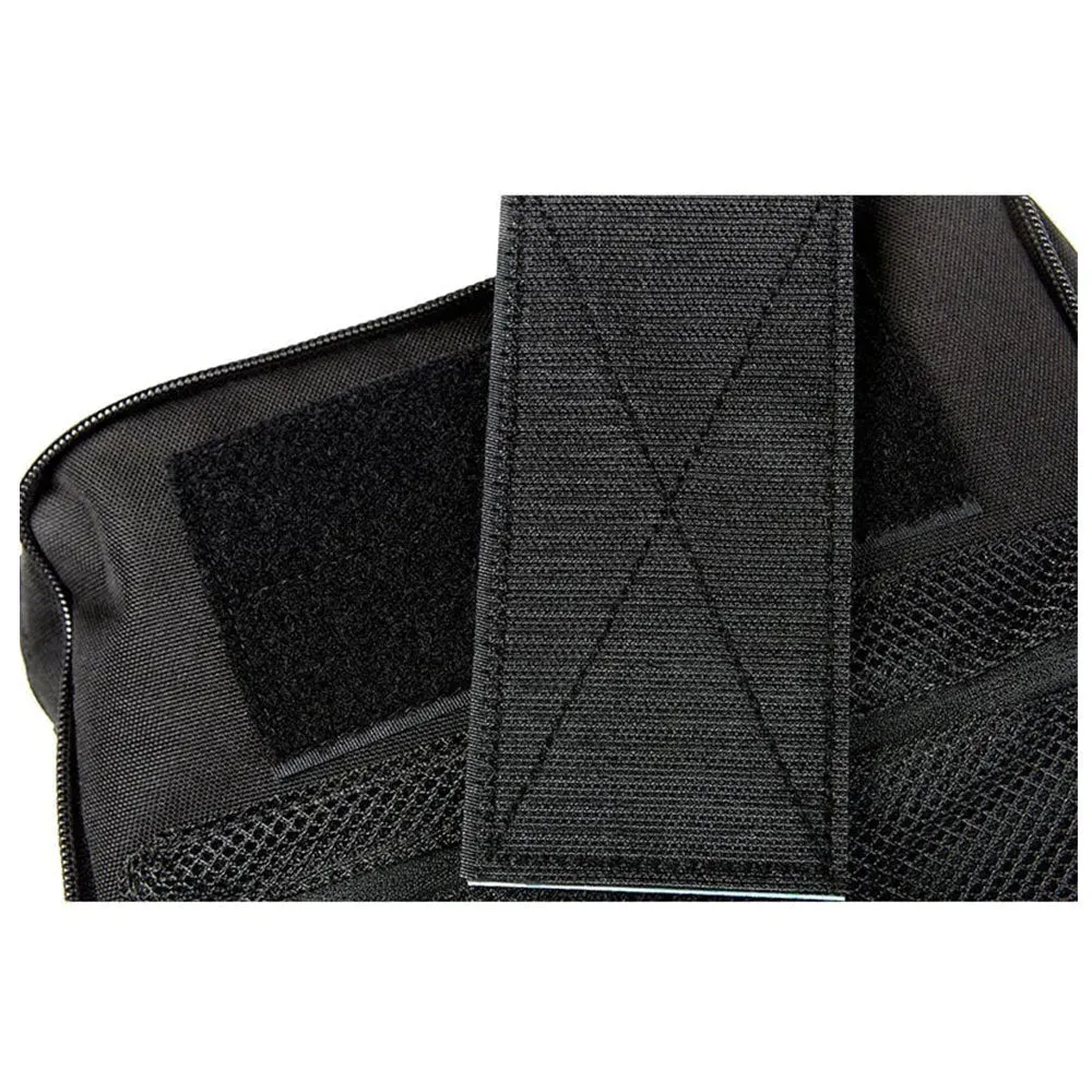 Transall toiletry bag - Image 6