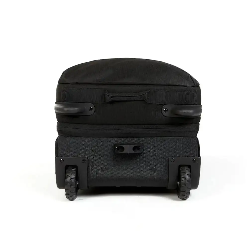 Transport Bag Transall with Wheels 120 L - Image 3