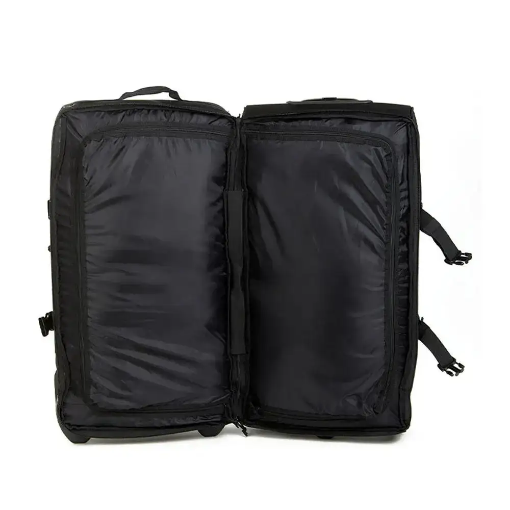 Transport Bag Transall with Wheels 120 L - Image 5