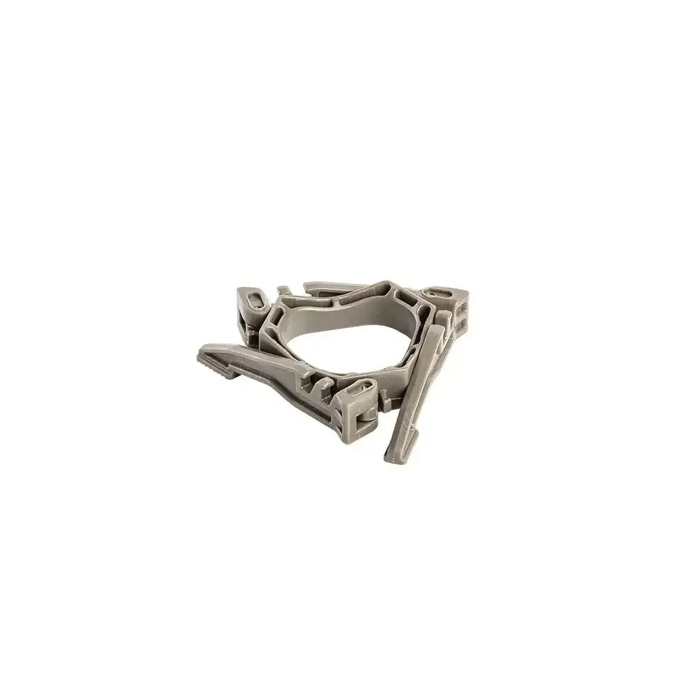 Tripod stabilizer for Tac Boil gas cartridge - Image 3