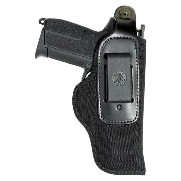 Vega-Holster Inside IA265 SIG Pro 2022 black