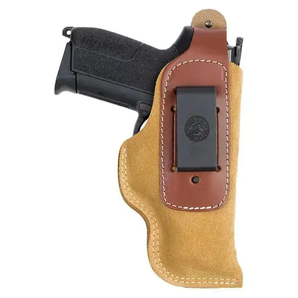 Vega Holster Inside IA325 leather beige