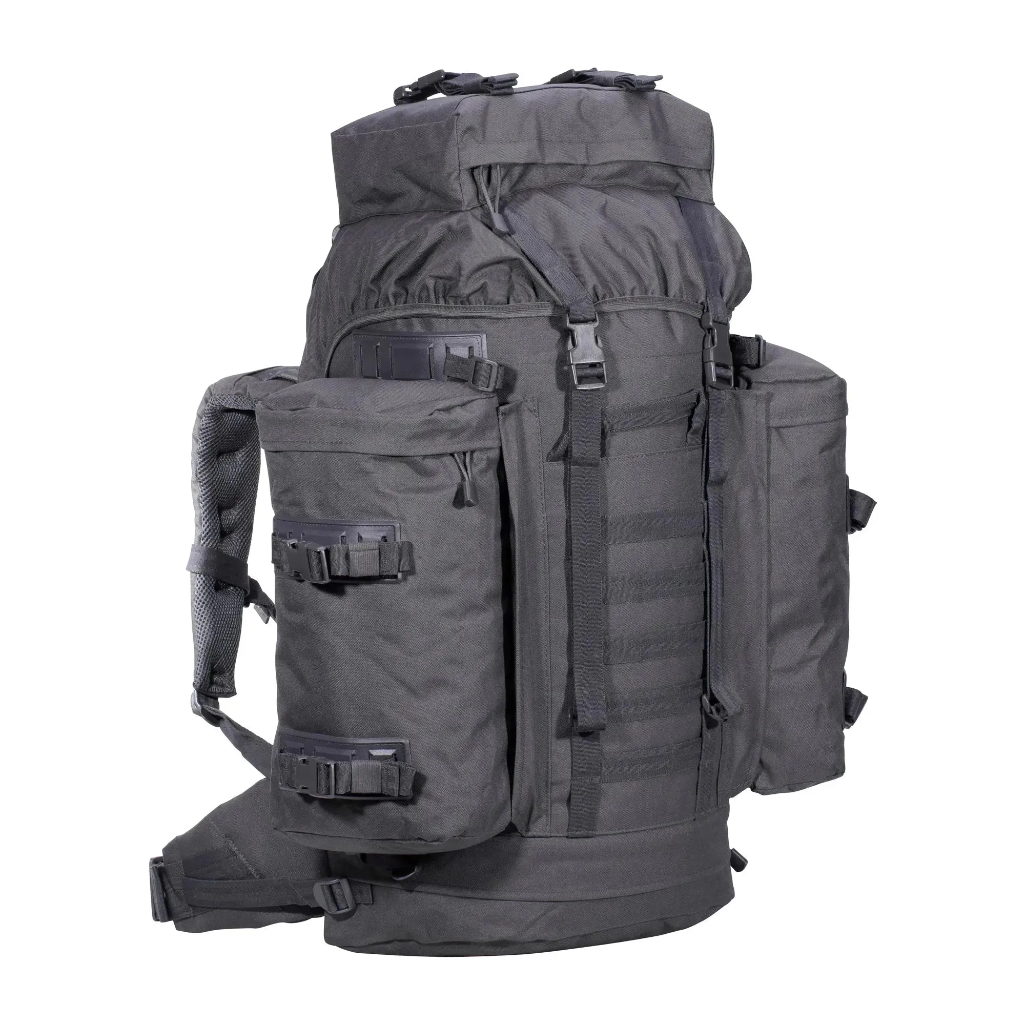 Backpack BW Mountain 80 L