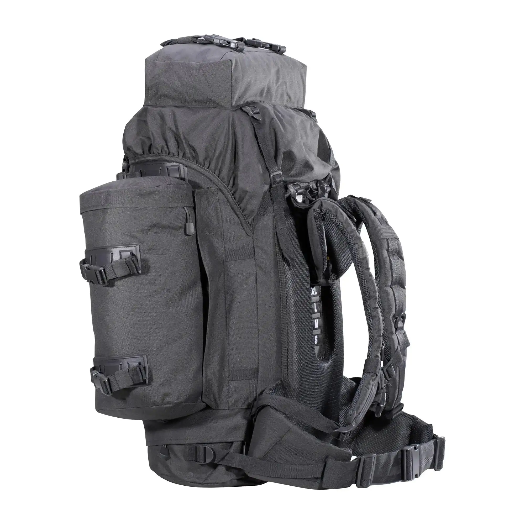 Backpack BW Mountain 80 L - Image 2