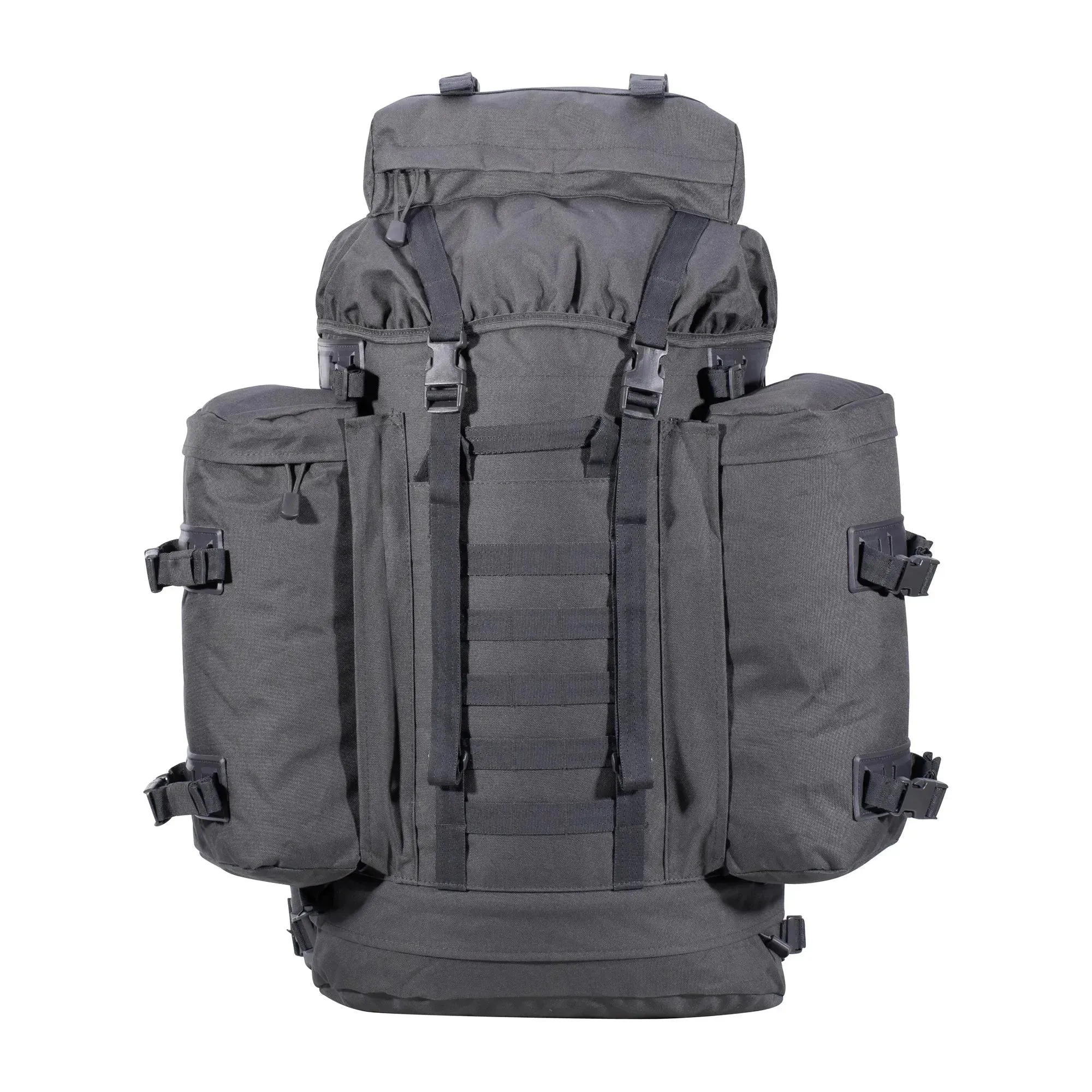 Backpack BW Mountain 80 L - Image 3