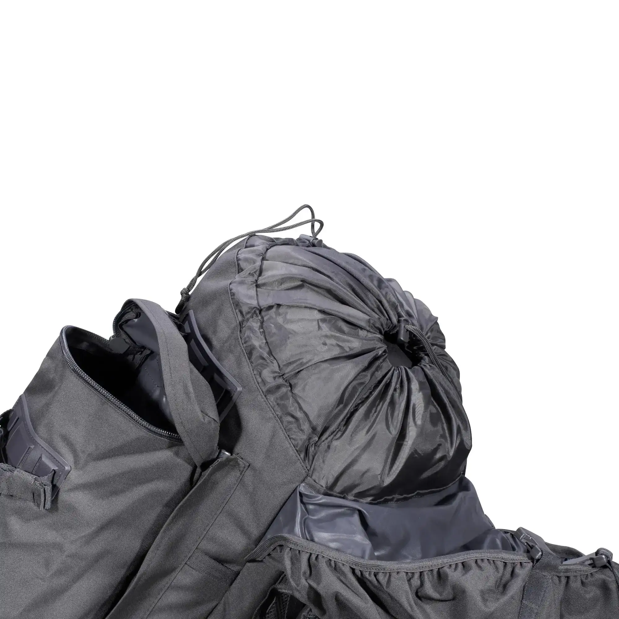 Backpack BW Mountain 80 L - Image 6