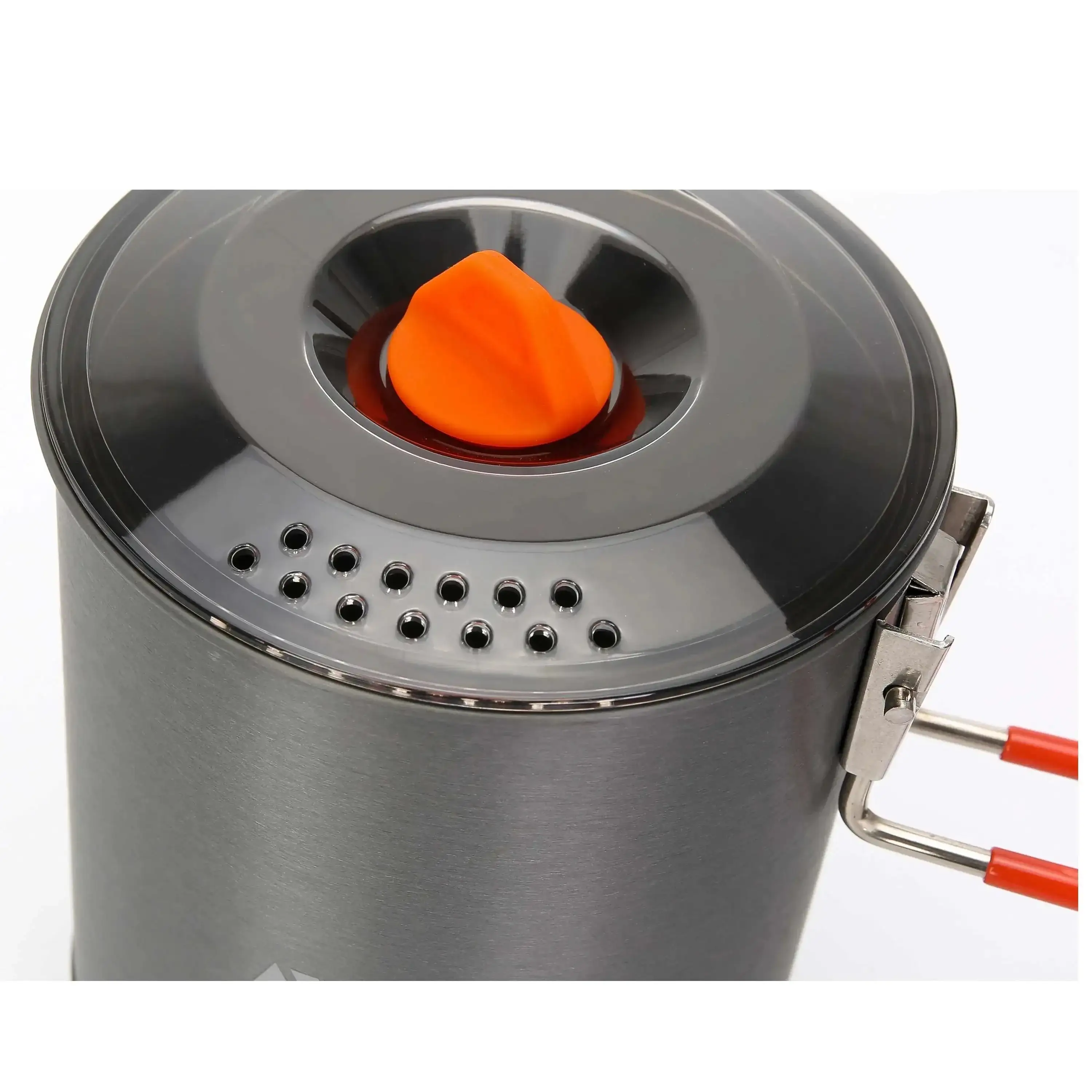 Cooking Pot Sage - Image 2