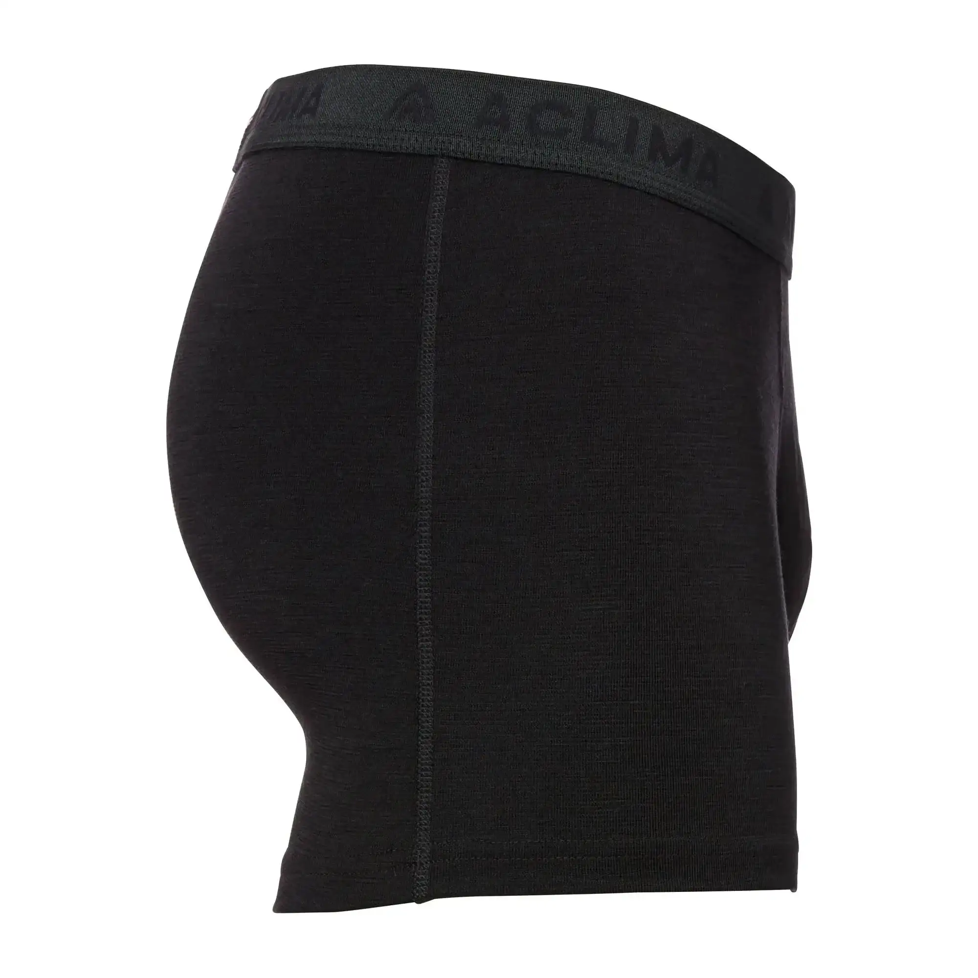 WarmWool boxer shorts