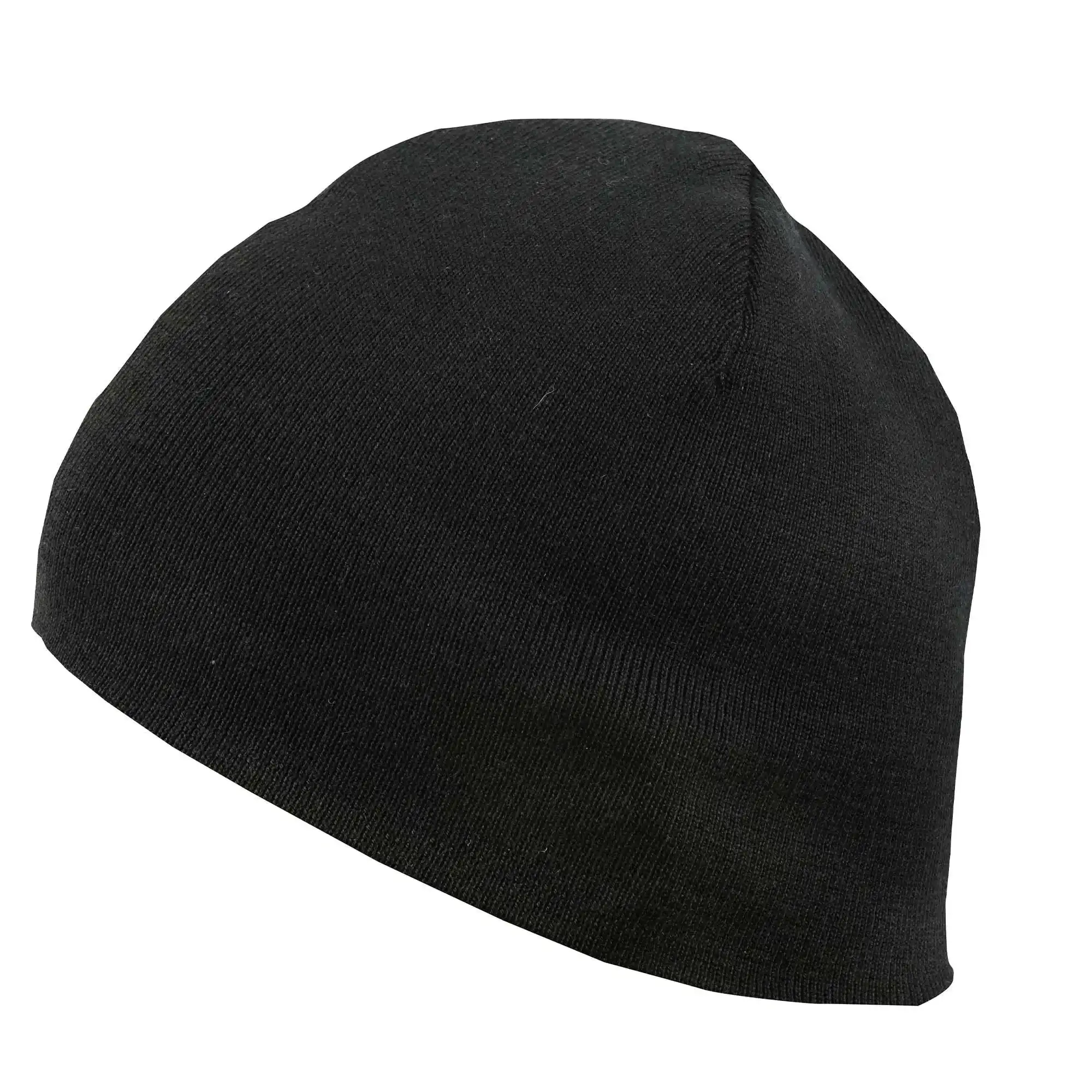 Cap LightWool Classic Beanie - Image 3