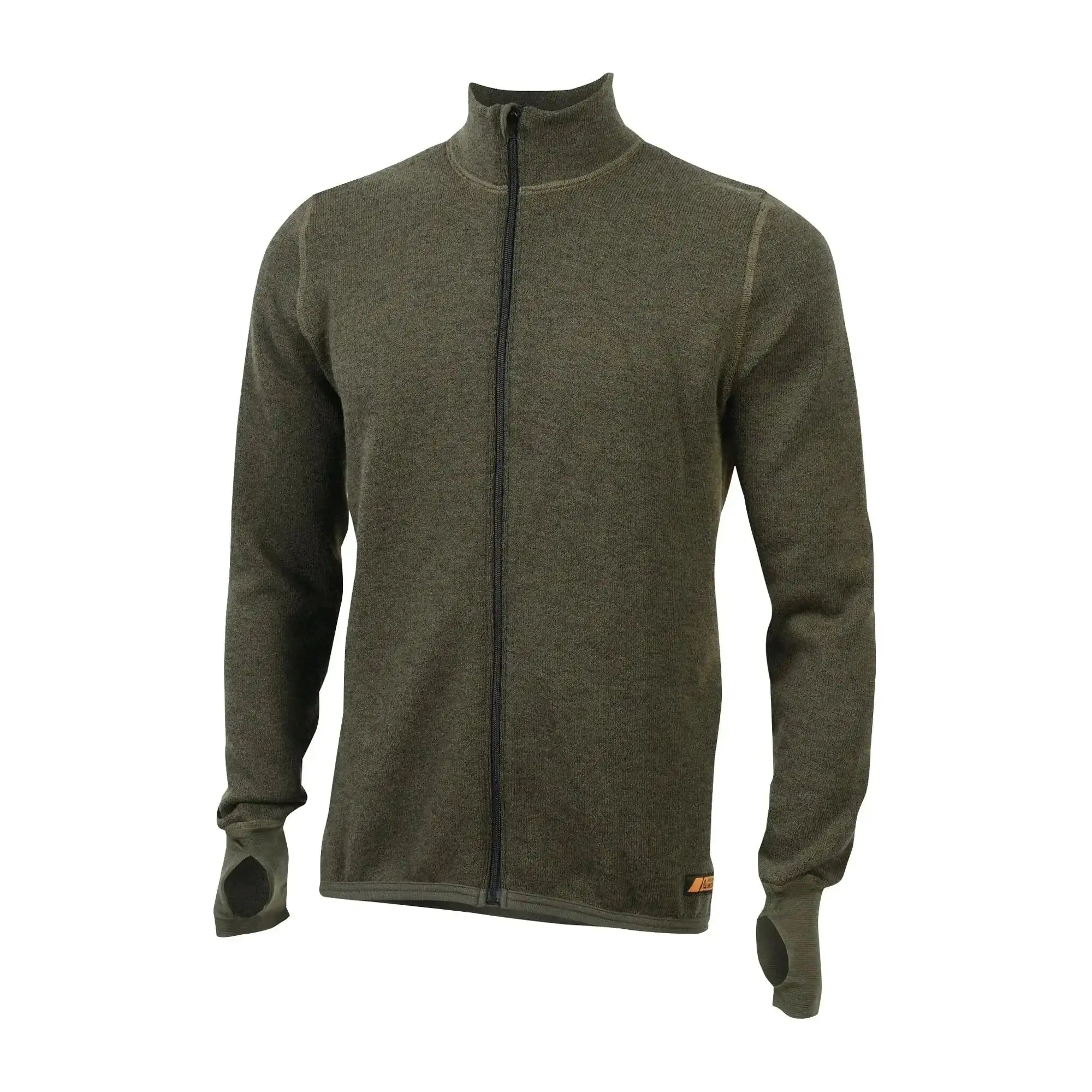 Jacket Hotwool Special Edition 400 g