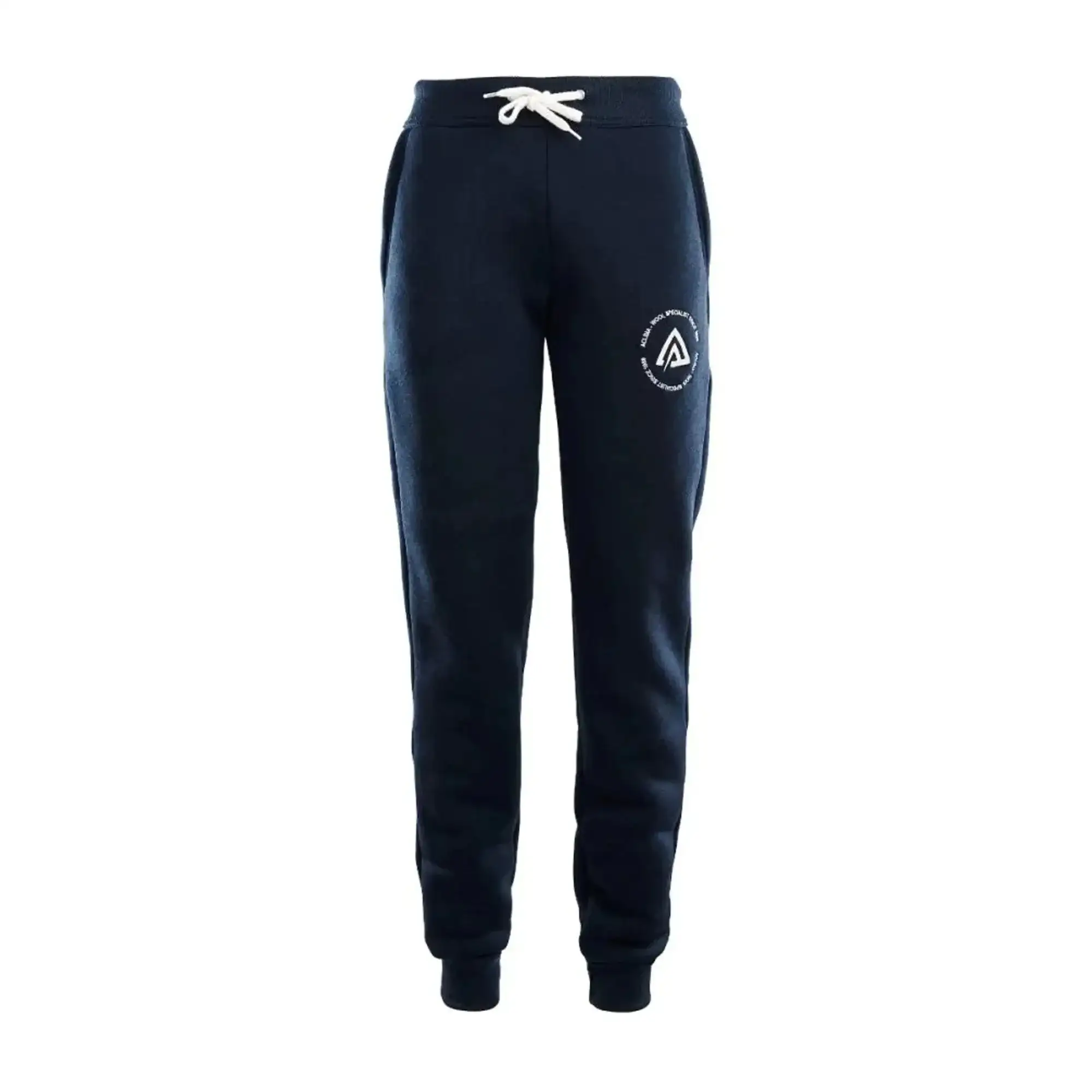 Sweatpants FleeceWool Joggers women