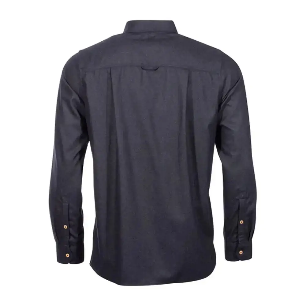 Shirt LeisureWool ReBorn - Image 2