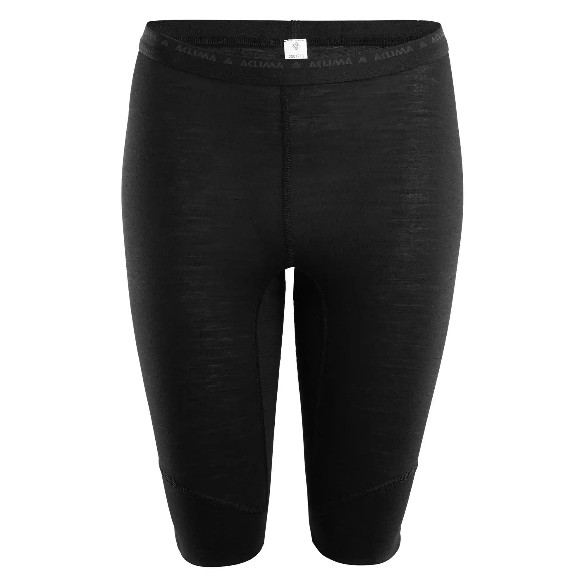 Shorts LightWool Long women