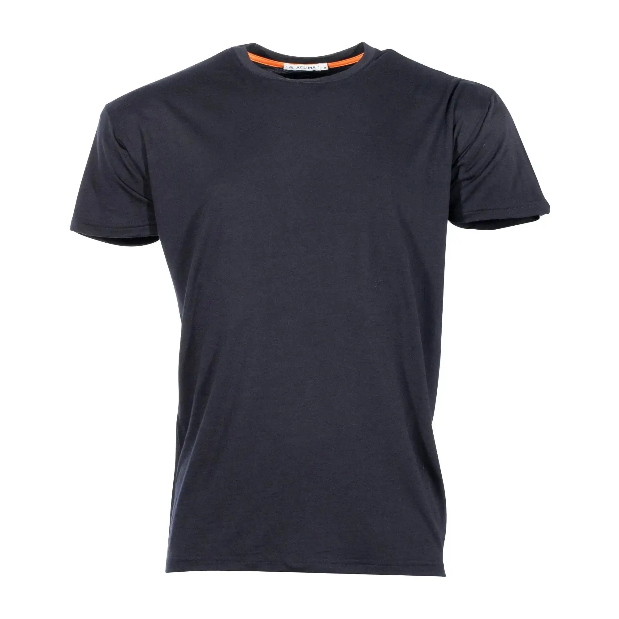 LightWool Classic Tee T-Shirt - Image 2