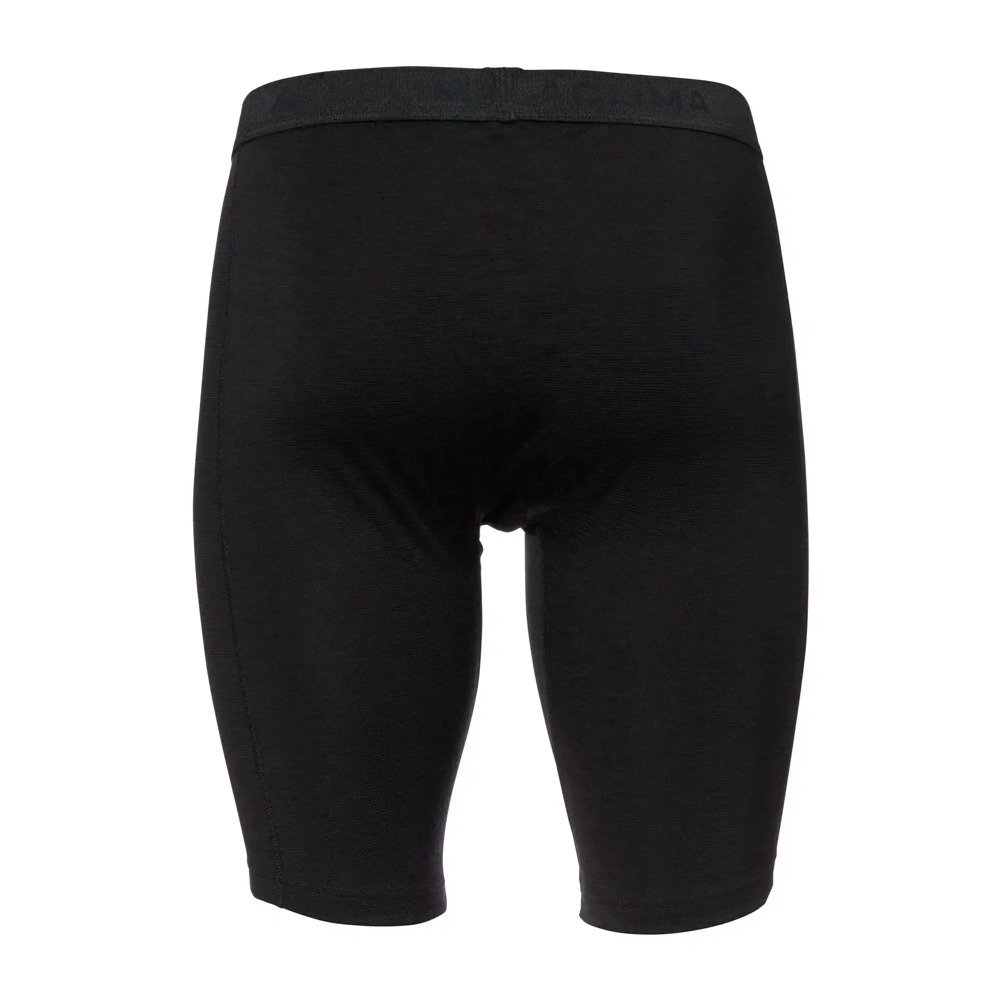 WarmWool Long Shorts Base Layer - Image 2