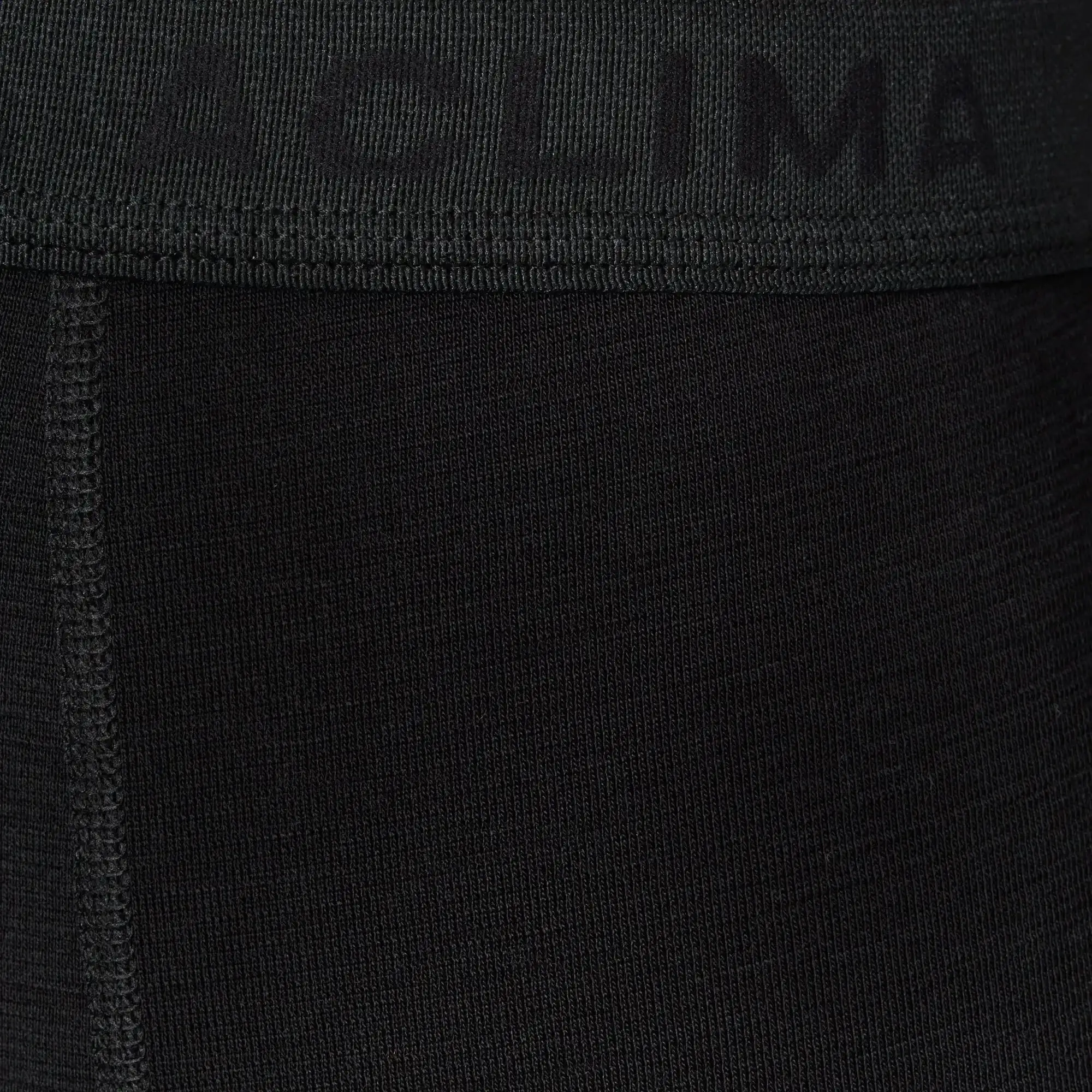 WarmWool Long Shorts Base Layer - Image 4