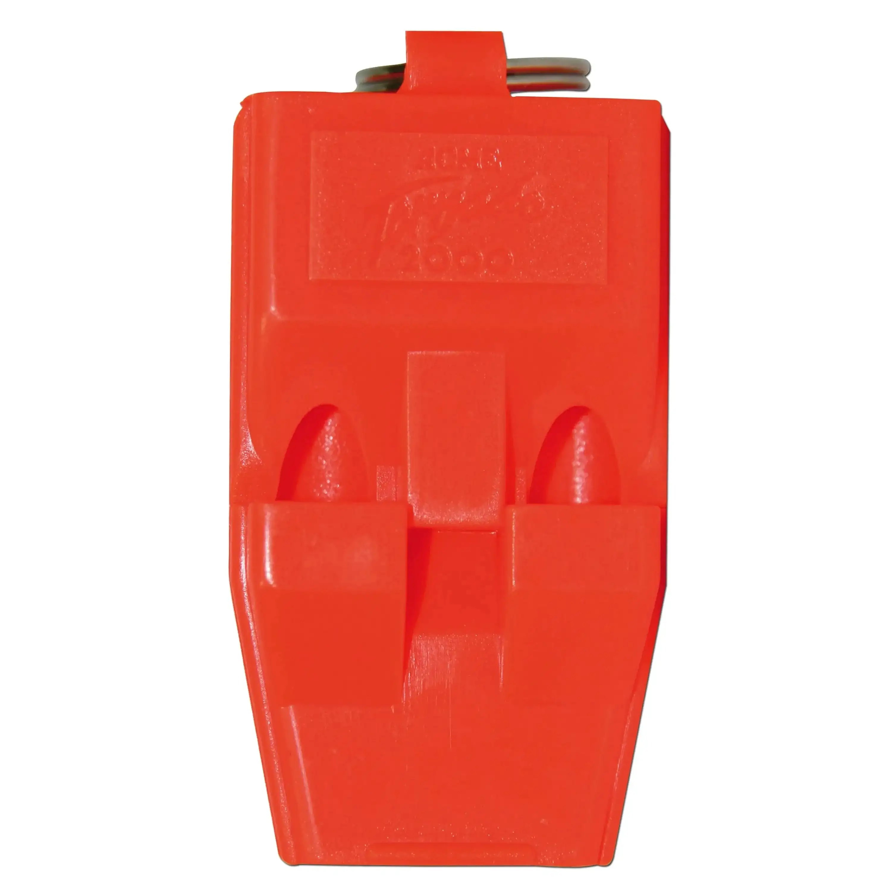 Signal whistle Tornado 2000 - Image 2