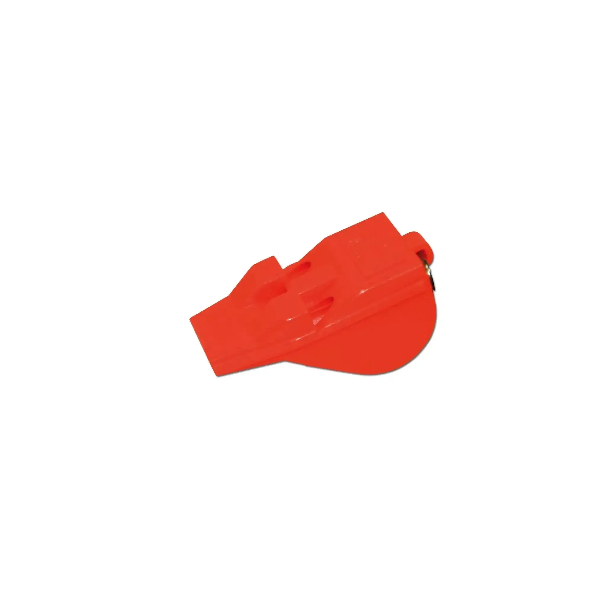 Signal whistle Tornado 2000 - Image 4