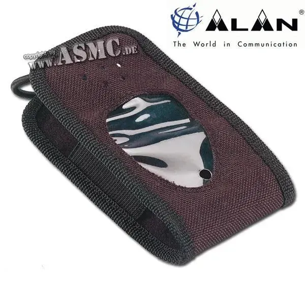 Protective cover AL119