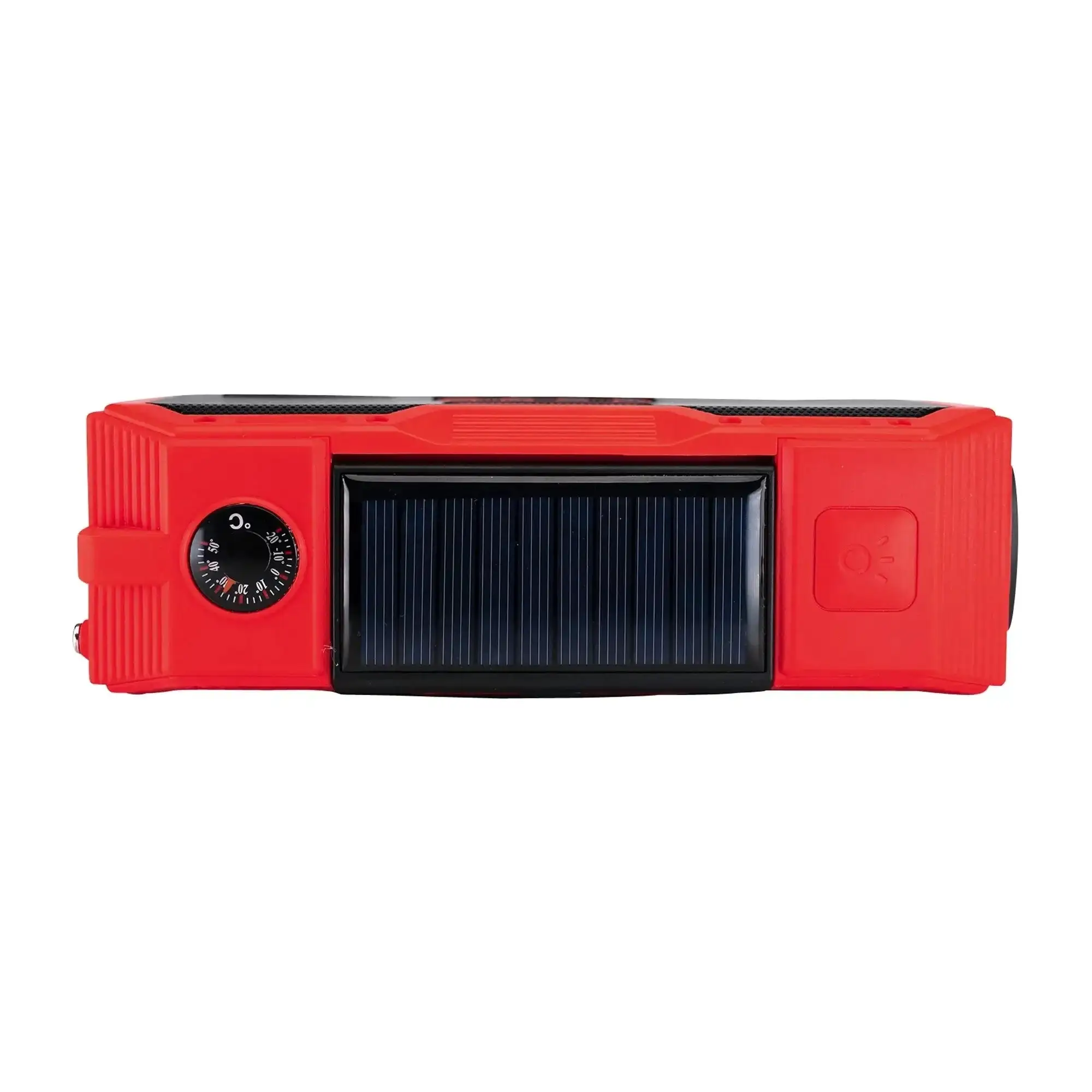 Crank Radio DR 112 DAB - Image 4