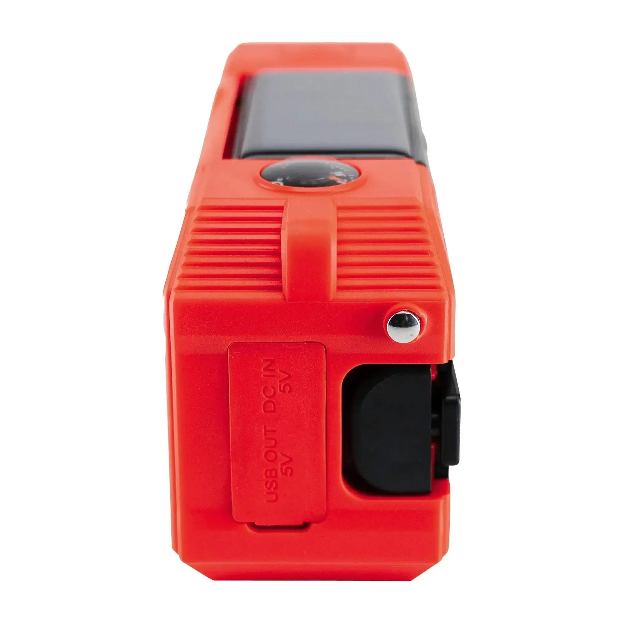 Crank Radio DR 112 DAB - Image 5