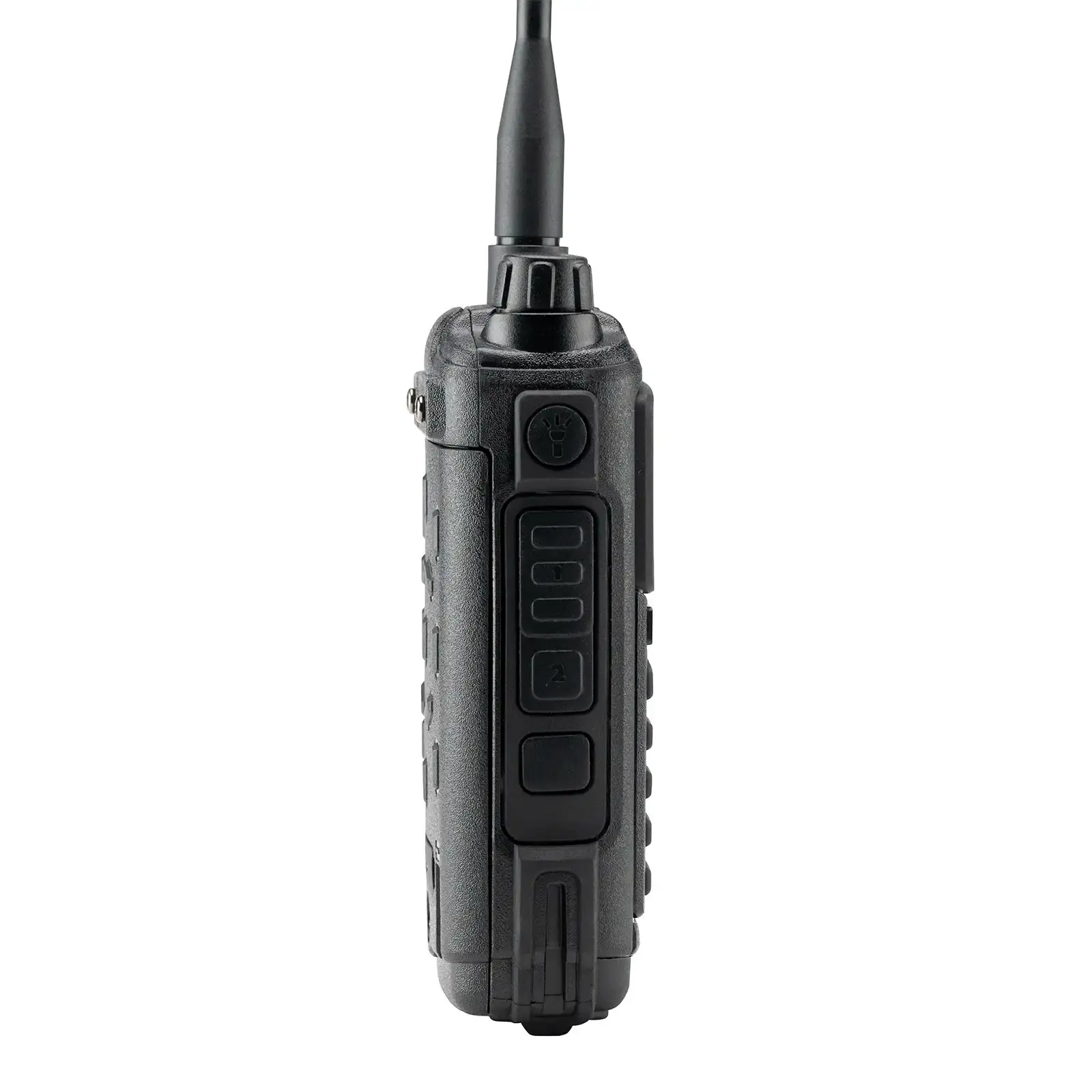 Tectalk Duo radio single unit - Image 3