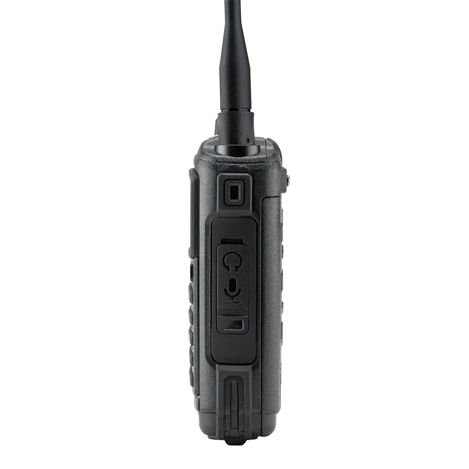 Tectalk Duo radio single unit - Image 4