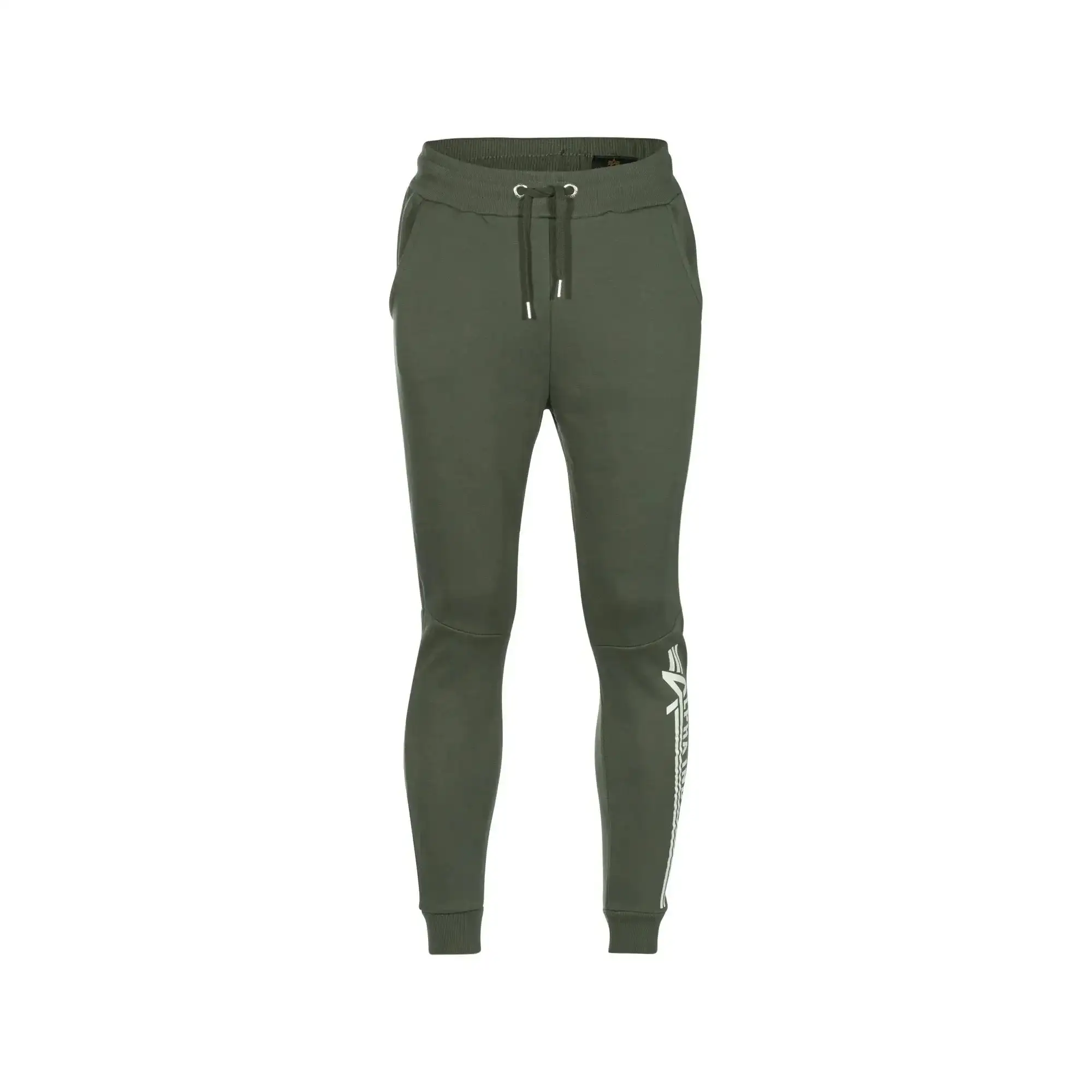 Jogger pants