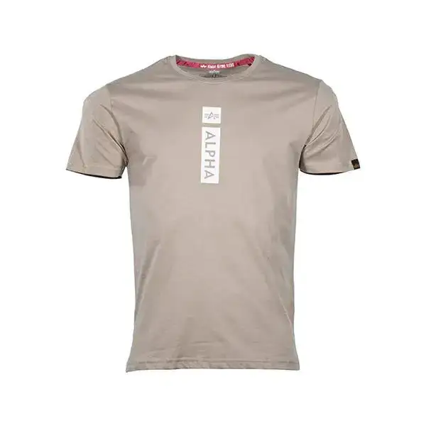 T-shirt Alpha PP - Image 2