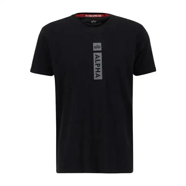 T-shirt Alpha PP - Image 3