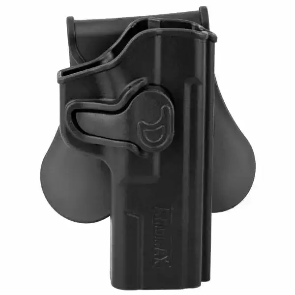 Paddle holster for Cyma CM127