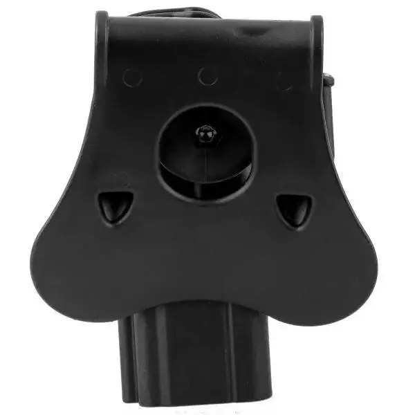 Paddle holster for Cyma CM127 - Image 2
