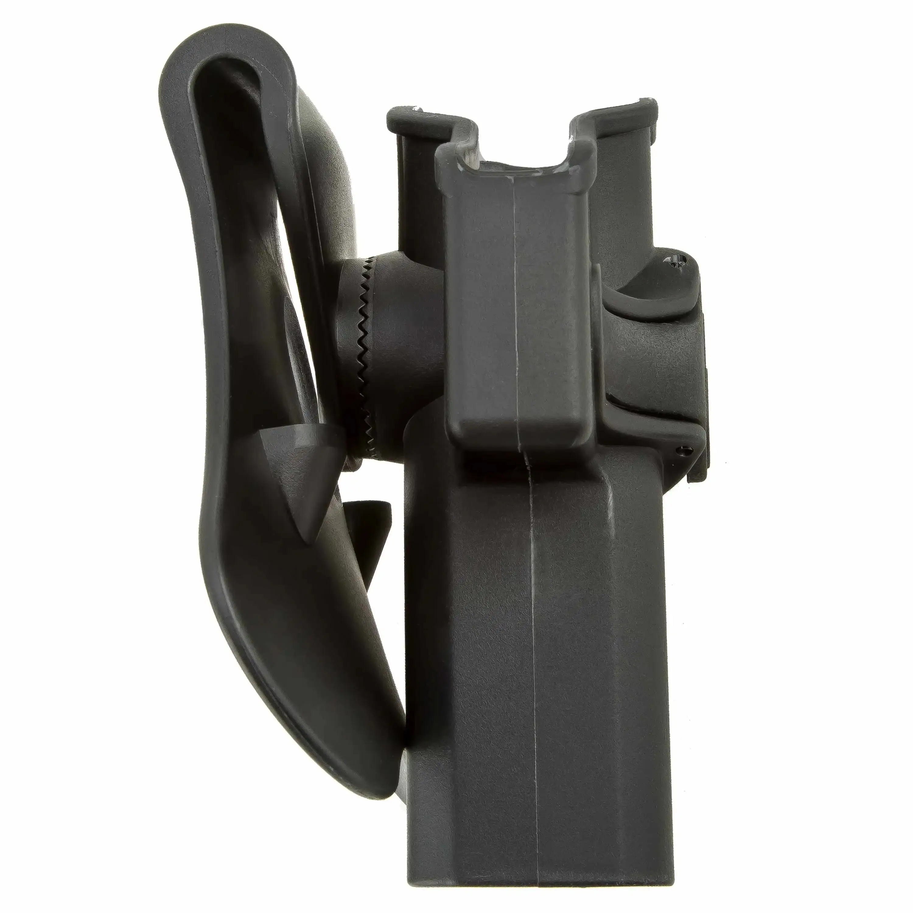 Paddle holster for CZ P-07 / P-09 - Image 3