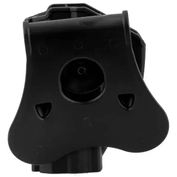 Paddle holster for KWA USP / USP Compact - Image 2