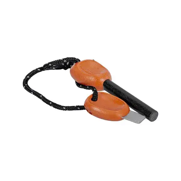 7 vs. Wild Outdoor Kitchen Bundle - Image 6