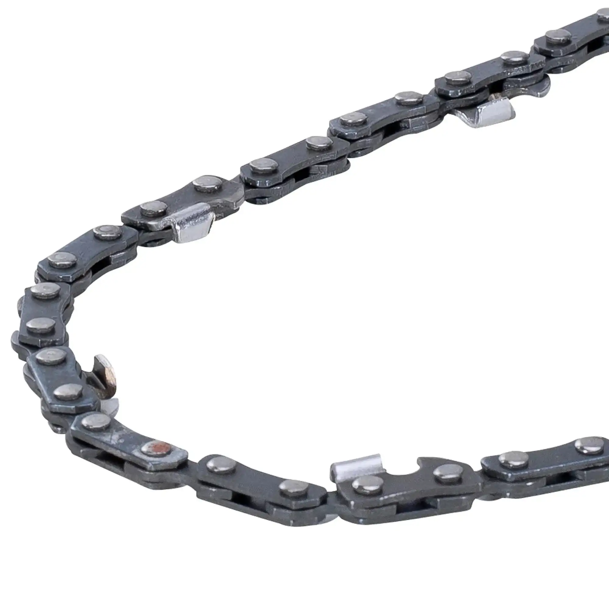 Hand chain saw black - Image 2