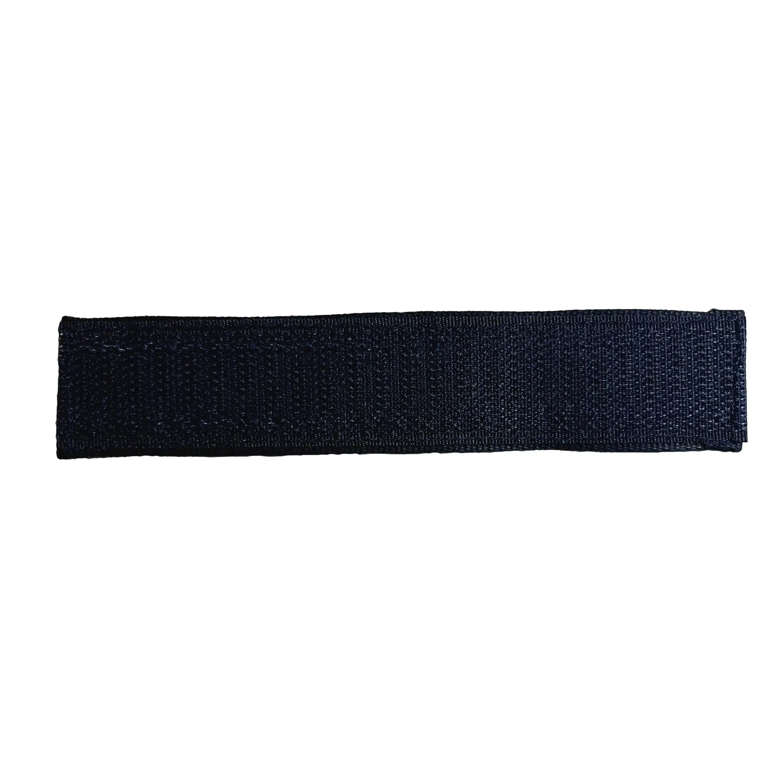 Name tapes set of 5 with Navy flag - Image 2
