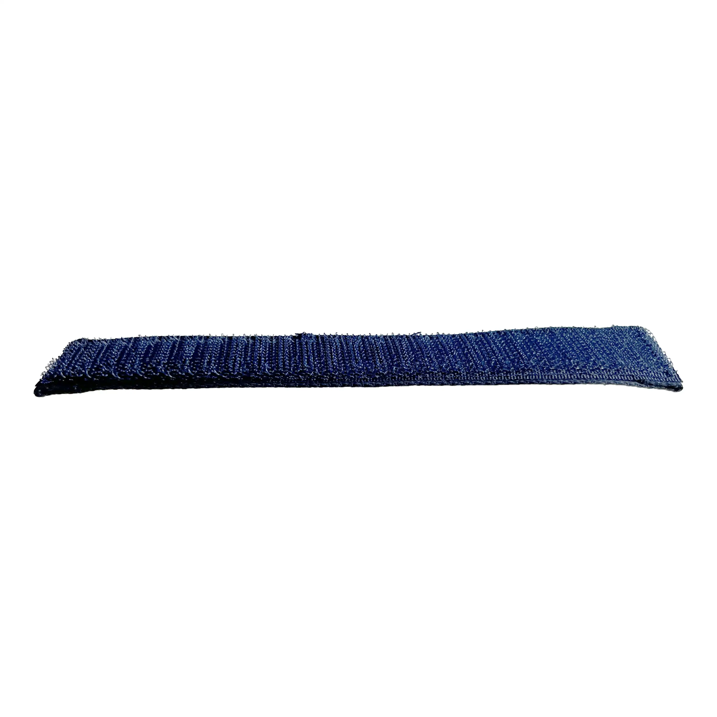 Name tapes set of 5 with Navy flag - Image 6
