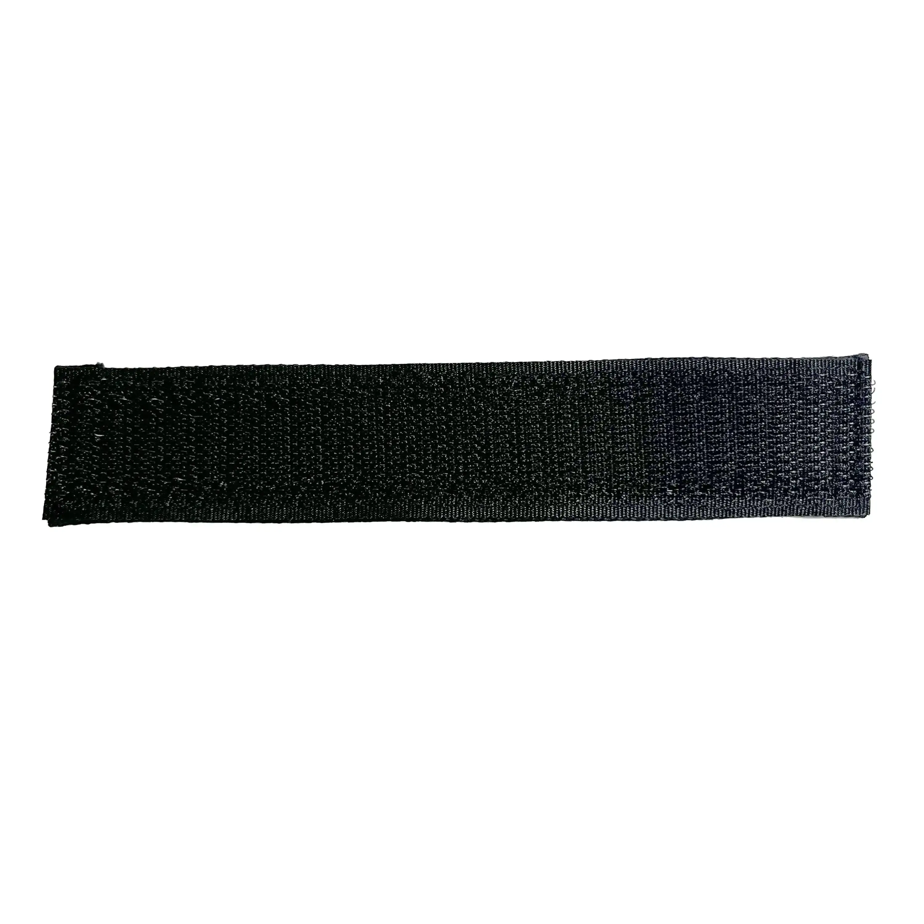 Name tapes set of 5 black - Image 2