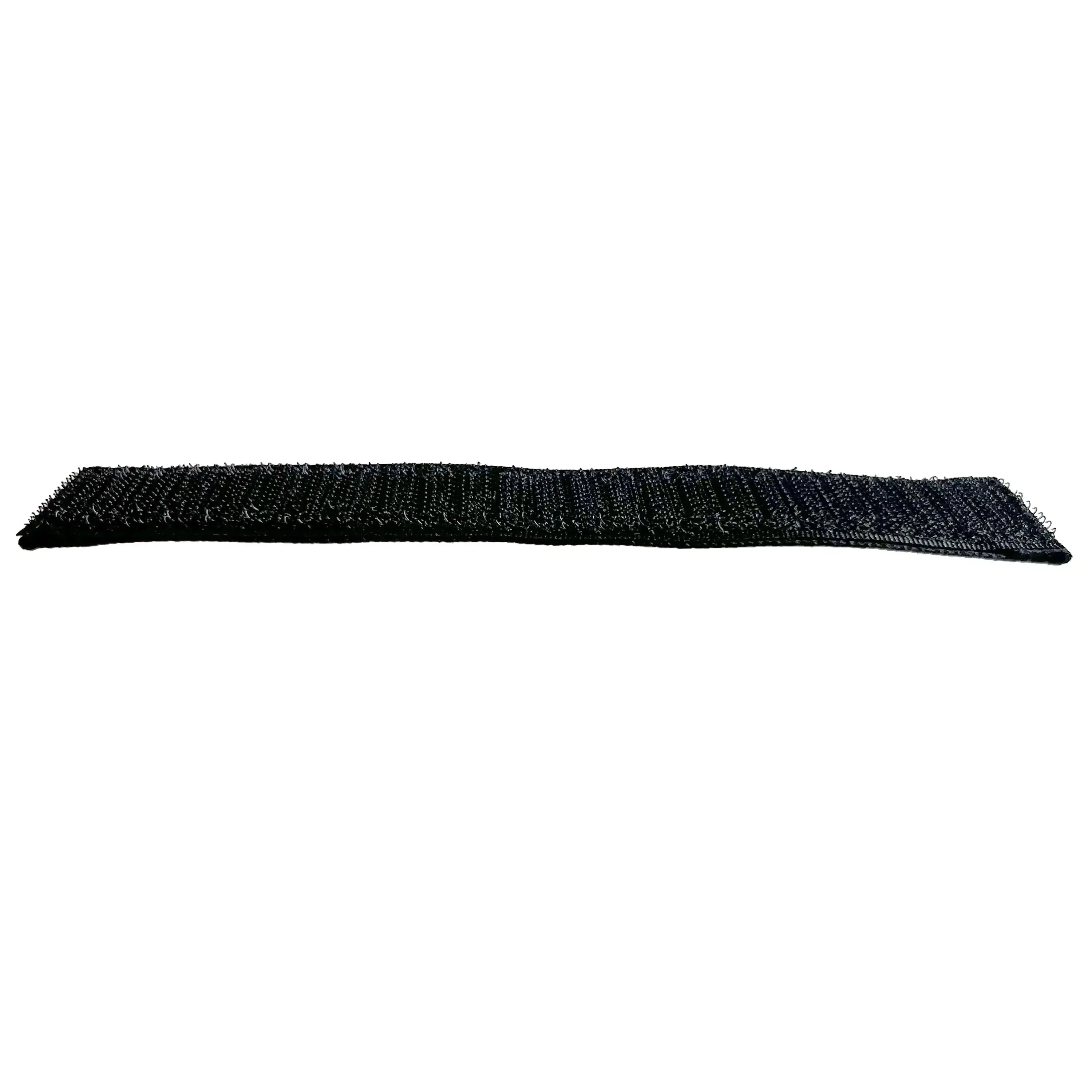 Name tapes set of 5 black - Image 3