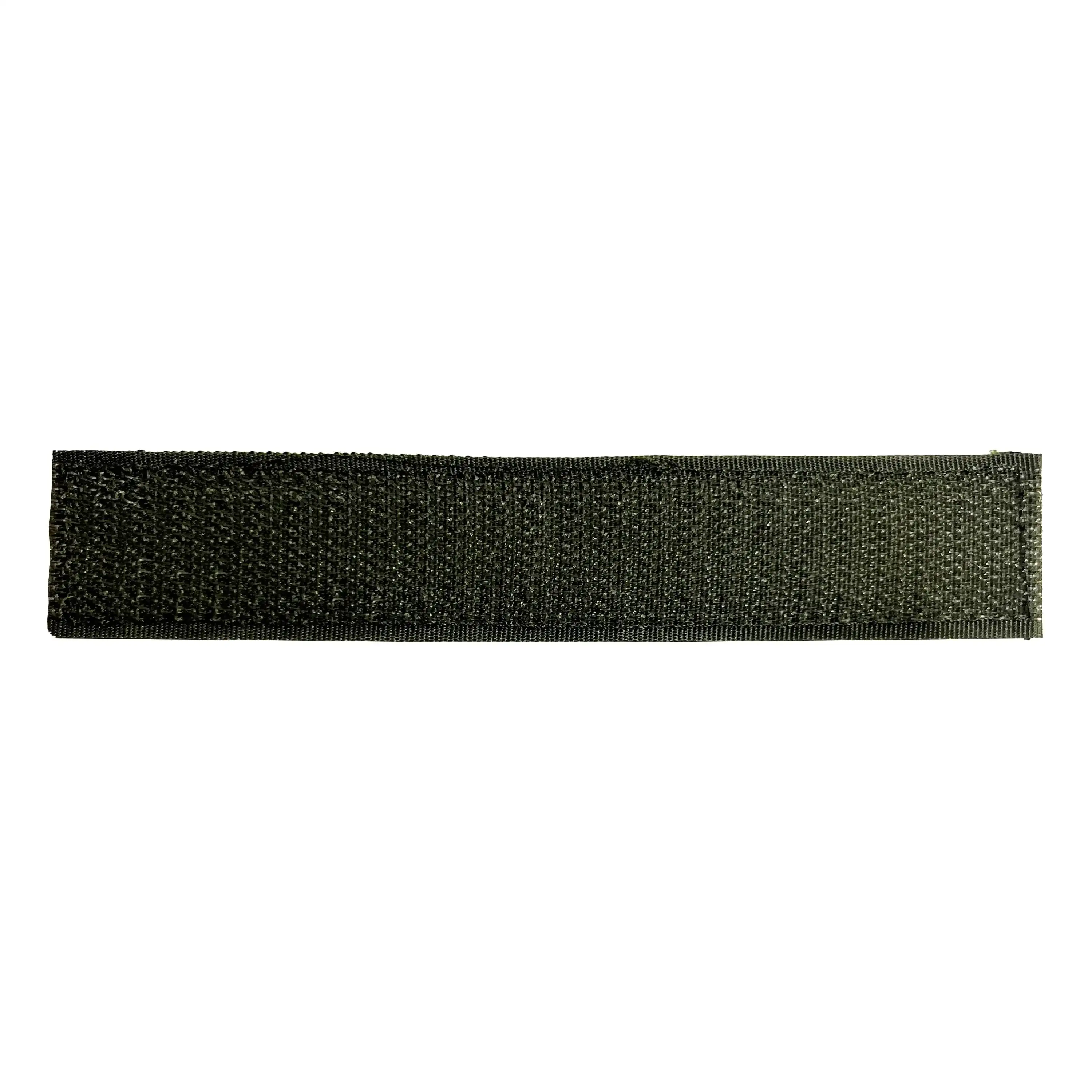Name tapes 5-pack Flecktarn - Image 2